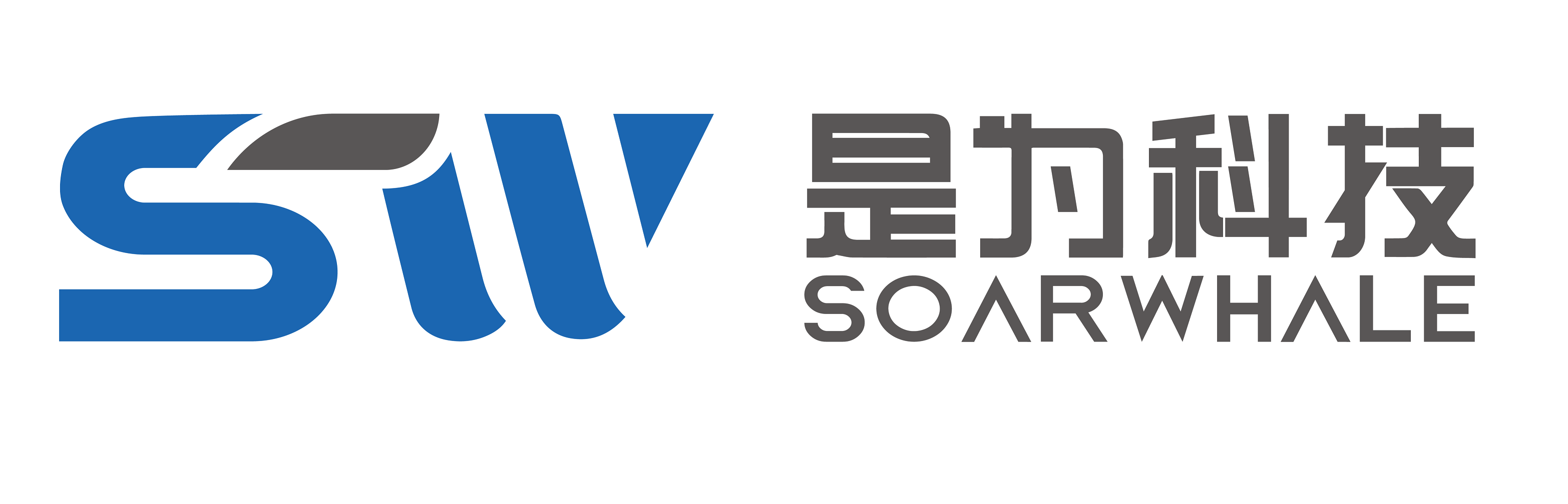 江苏是为科技有限公司-公司简介